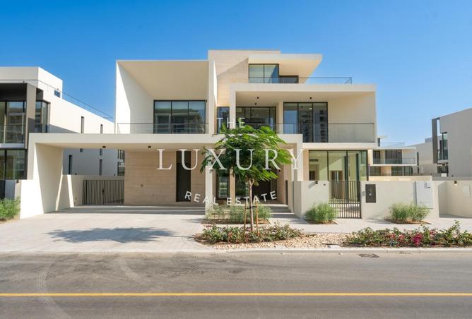 16066312 - الصورة الرئيسية للعقار