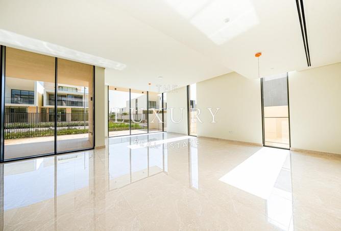 16066312 - صورة العقار 3