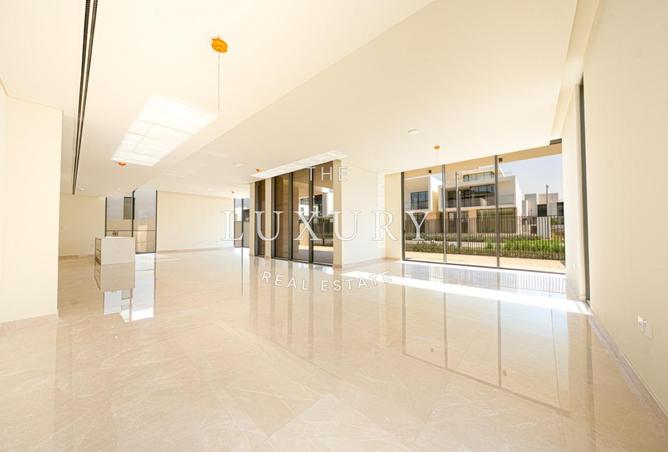 16066312 - صورة العقار 2