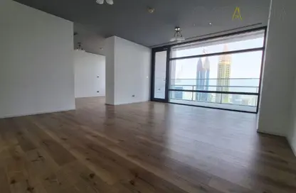 Apartment - 2 Bedrooms - 3 Bathrooms for sale in Index Tower - DIFC - Dubai