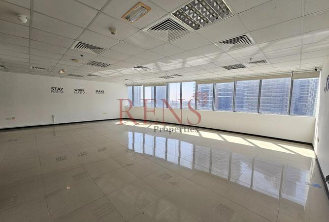 57776510 - صورة العقار 2