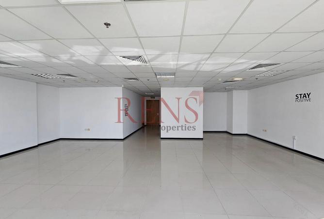 57776510 - صورة العقار 3