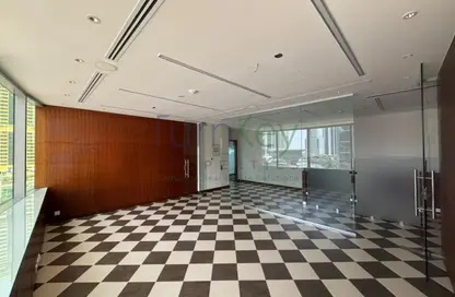 Office Space - Studio for rent in Gold Tower (Au Tower) - JLT Cluster I - Jumeirah Lake Towers - Dubai