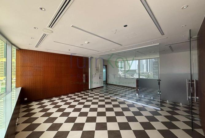105964517 - Property Main Image
