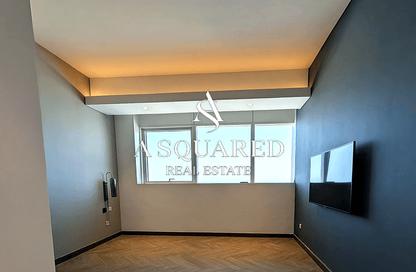 Apartment - 2 Bedrooms - 3 Bathrooms for rent in Lavender Garden Suites - Acacia Avenues - Al Sufouh - Dubai Apartment - 2 Bedrooms - 3 Bathrooms for rent in Lavender Garden Suites - Acacia Avenues - Al Sufouh - Dubai