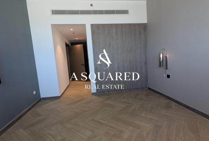 96130413 - Property Image 2