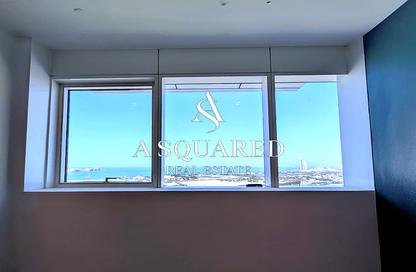 Apartment - 2 Bedrooms - 3 Bathrooms for rent in Lavender Garden Suites - Acacia Avenues - Al Sufouh - Dubai Apartment - 2 Bedrooms - 3 Bathrooms for rent in Lavender Garden Suites - Acacia Avenues - Al Sufouh - Dubai