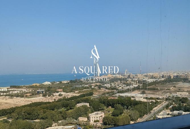 96130413 - الصورة الرئيسية للعقار