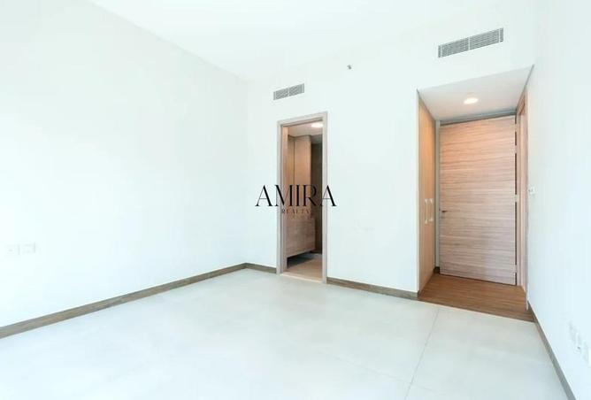 84077428 - Property Image 2