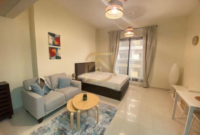 139249142 - Property Image 3