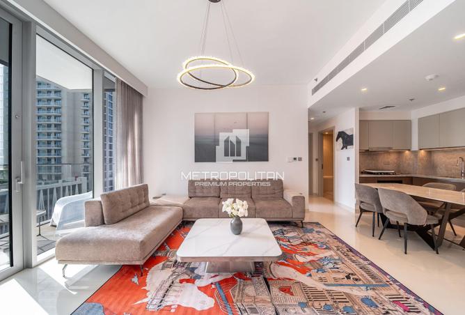 54385366 - الصورة الرئيسية للعقار