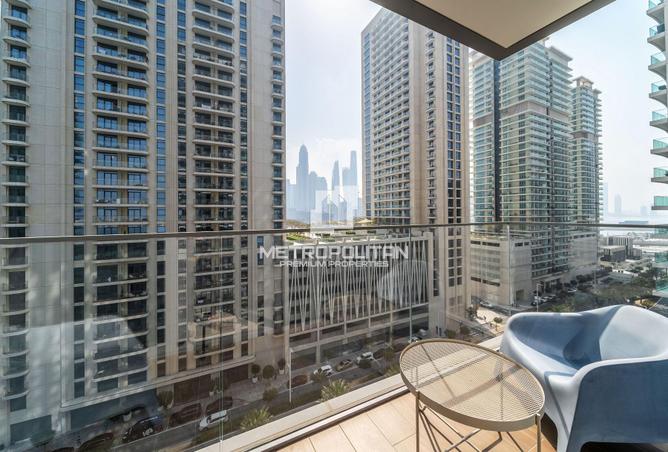 54385366 - صورة العقار 3