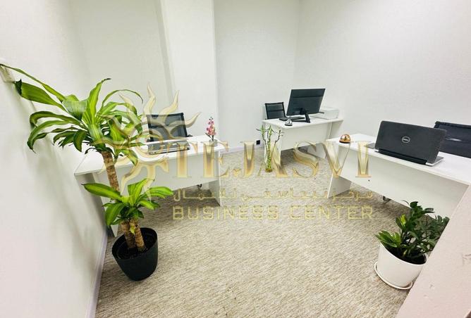 74632631 - الصورة الرئيسية للعقار