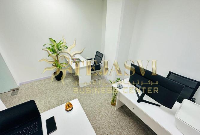 74632631 - صورة العقار 3