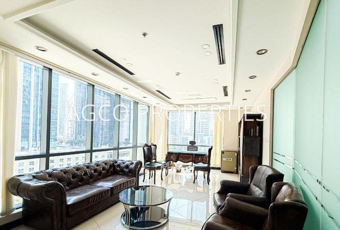 16235951 - Property Image 2