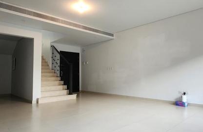 Townhouse - 3 - 4 for rent in Casa Dora - Serena - Dubai