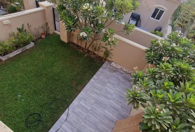 149110575 - Property Image 2