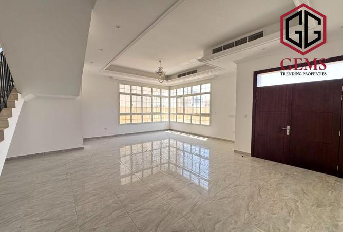 140588686 - Property Image 3