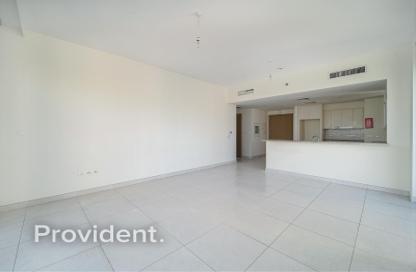 Apartment - 2 Bedrooms - 2 Bathrooms for rent in Creekside 18 A - Creekside 18 - Dubai Creek Harbour (The Lagoons) - Dubai