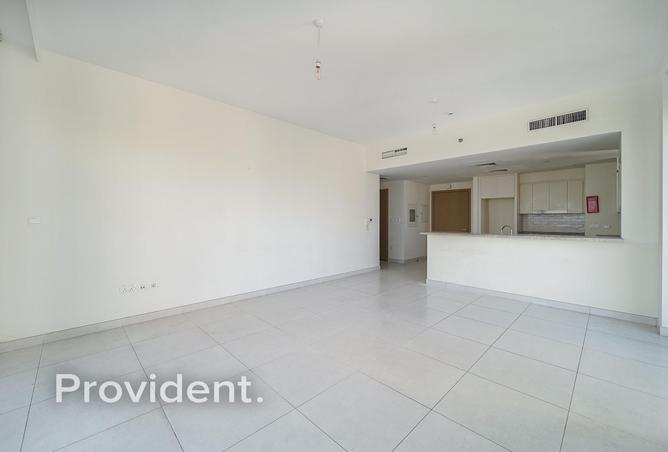85331253 - صورة العقار 3