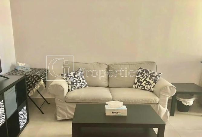 83662891 - Property Image 3