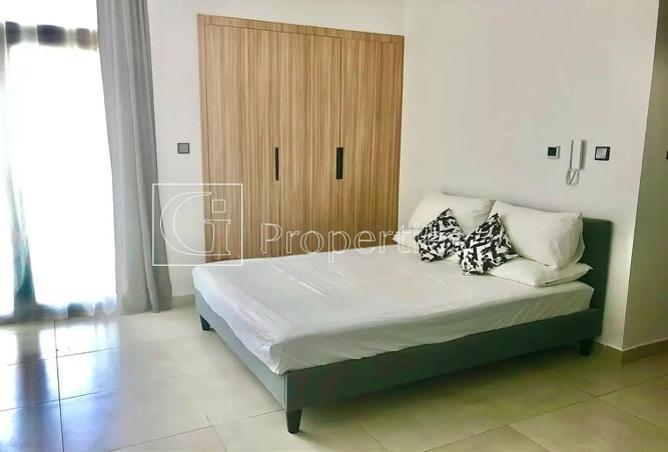 83662891 - Property Image 2