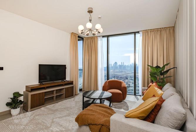 116359821 - Property Image 3