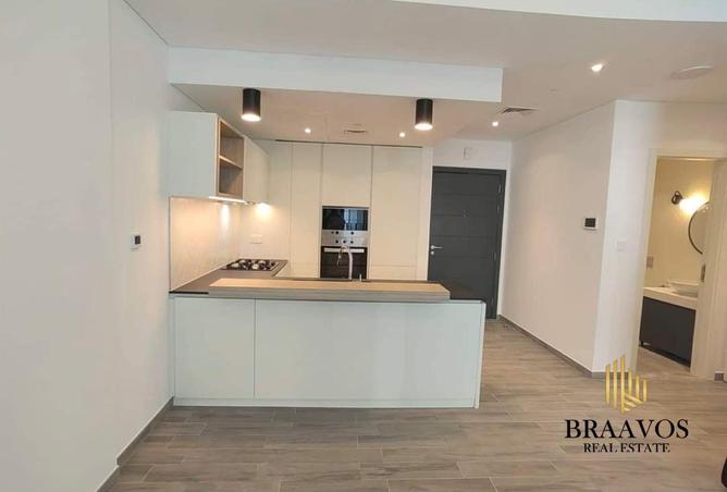 55341238 - Property Image 2