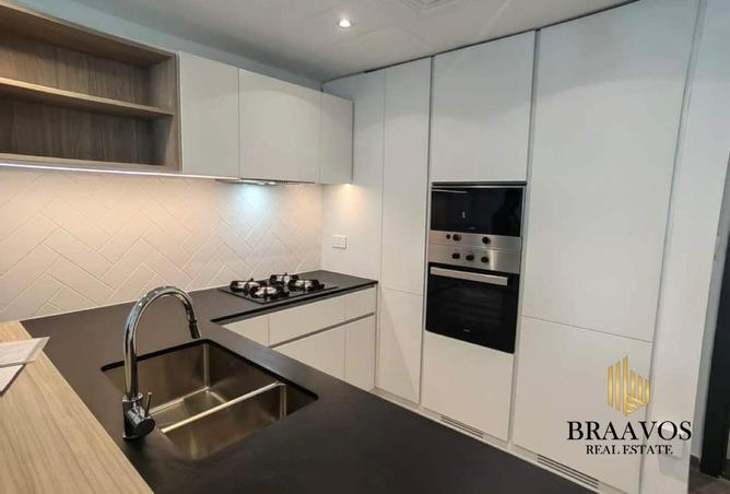 55341238 - Property Image 3