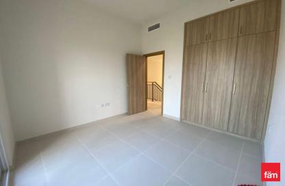 Townhouse - 3 Bedrooms - 3 Bathrooms for rent in Amaranta B - Amaranta - Villanova - Dubai Land - Dubai