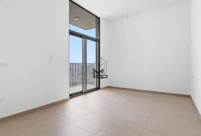 71116922 - Property Image 3