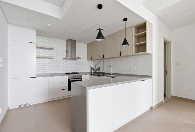 71116922 - Property Image 2