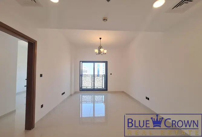 160990197 - Property Image 3