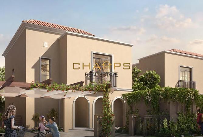 16218750 - Property Main Image