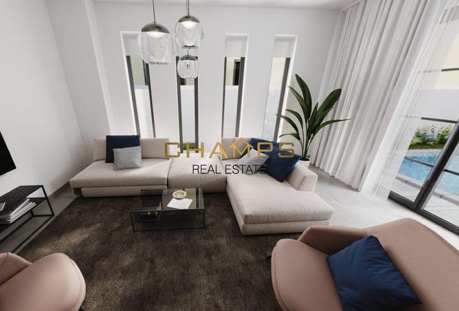 16218750 - Property Image 2