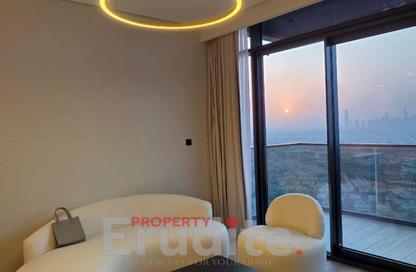 Apartment - 2 - 2 for rent in Seslia Tower - District 4 - Jumeirah Village Triangle - Dubai Apartment - 2 - 2 for rent in Seslia Tower - District 4 - Jumeirah Village Triangle - Dubai