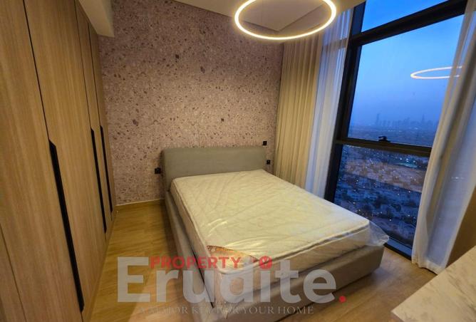 138320026 - Property Image 3