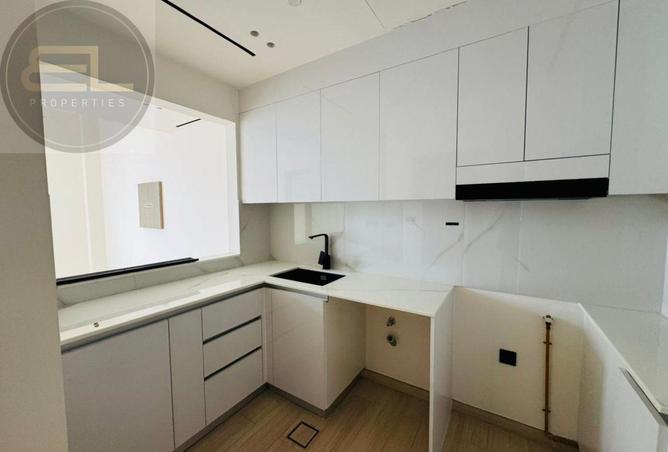 87898265 - Property Image 3