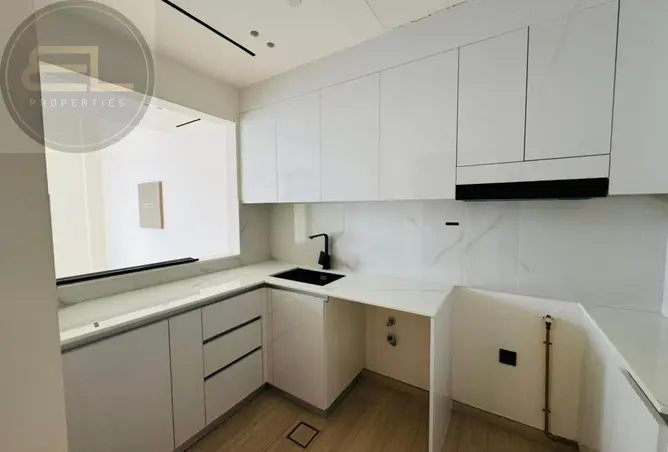 87898265 - Property Image 3