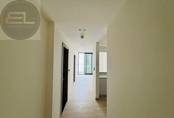 87898265 - Property Image 2