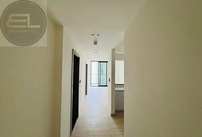 87898265 - Property Image 2