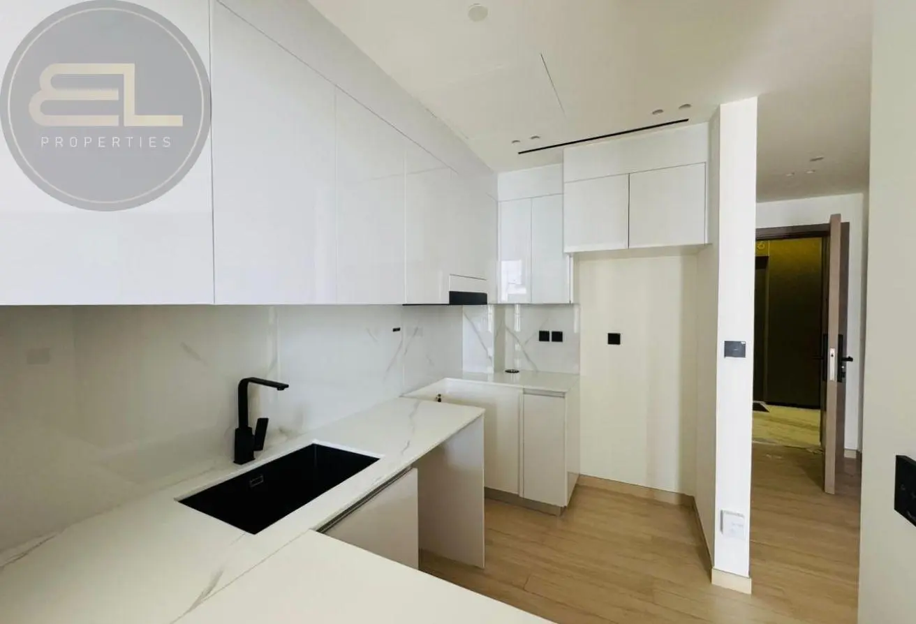 87898265 - Property Main Image