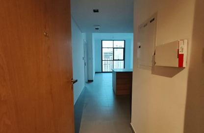 Apartment - 1 Bedroom - 2 Bathrooms for rent in Souks Residential - Al Mamsha - Muwaileh - Sharjah