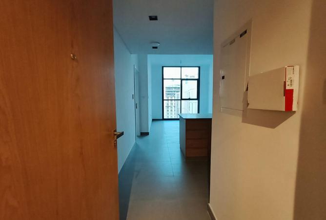 111851033 - Property Image 3