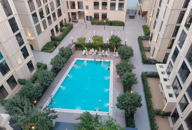 111851033 - Property Main Image