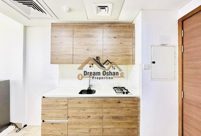 16172755 - Property Image 3