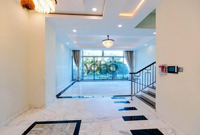 75021566 - Property Image 2