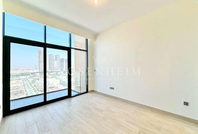 74624068 - Property Main Image