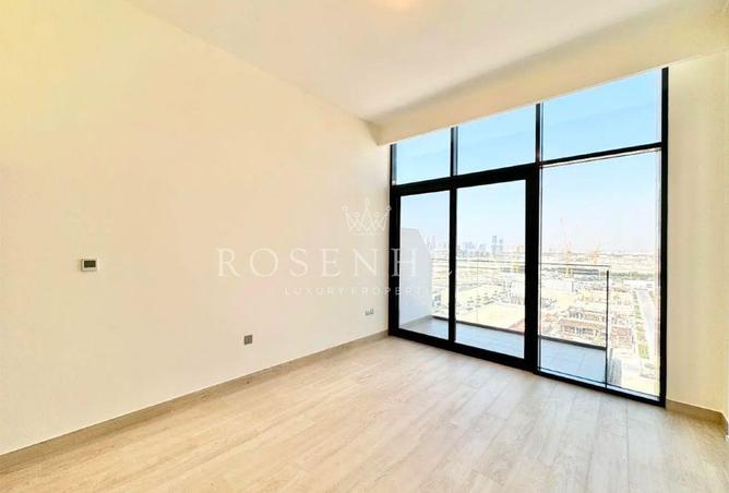 74624068 - Property Image 3