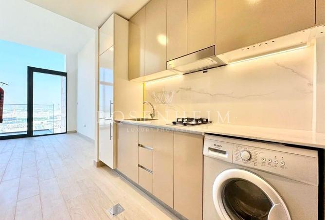 74624068 - Property Image 2